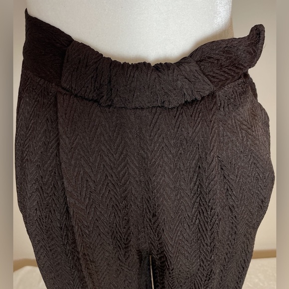 Giorgio Armani Dress Pants - Picture 5 of 6